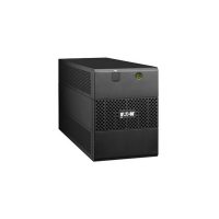 UPS Eaton 5E1500IUSB