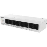 UPS Legrand LN310332