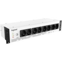 UPS Legrand LN310332