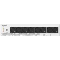 UPS Legrand LN310332