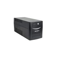 UPS Rebel KOM0553