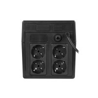 UPS Rebel KOM0553