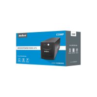 UPS Rebel KOM0553