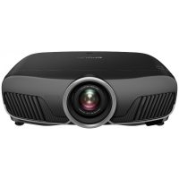 Video proiector Epson PAC-EP-EH-TW9400+SKT135XHW-E6