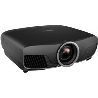 Video proiector Epson PAC-EP-EH-TW9400+SKT135XHW-E6