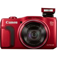 Aparat foto Canon 0110C002AA