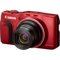 Aparat foto Canon 0110C002AA
