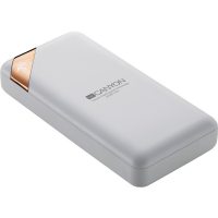Baterie externa Canyon CNE-CPBP20W