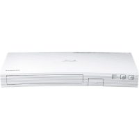 Blu-ray player Samsung BD-J5500E/EN