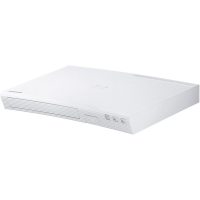 Blu-ray player Samsung BD-J5500E/EN