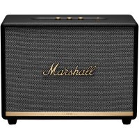 Boxe Marshall M344374