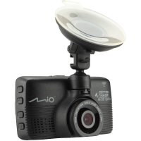 Camera auto Mio Mivue752D