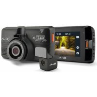 Camera auto Mio Mivue752D