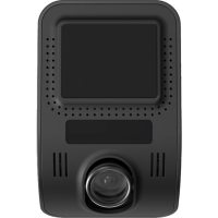 Camera auto Xiaomi EM195289