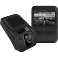 Camera auto Xiaomi EM195289
