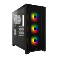 Carcasa Corsair CC-9011204-WW