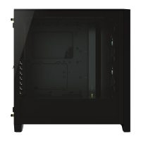 Carcasa Corsair CC-9011204-WW
