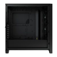Carcasa Corsair CC-9011204-WW