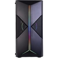 Carcasa Inter Tech IT-3306