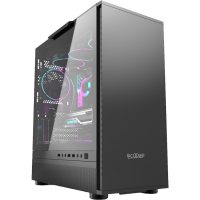 Carcasa Pccooler MASTER IE200