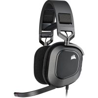 Casti Corsair CA-9011237-EU