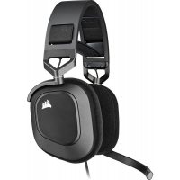 Casti Corsair CA-9011237-EU