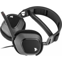 Casti Corsair CA-9011237-EU