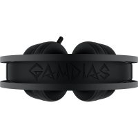 Casti Gamdias HEBE-P1A