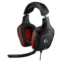 Casti Logitech 981-000757