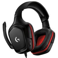 Casti Logitech 981-000757