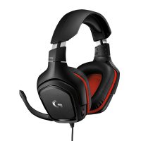 Casti Logitech 981-000757