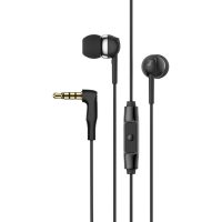 Casti Sennheiser AVS-508896