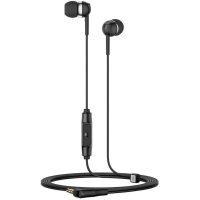 Casti Sennheiser AVS-508896