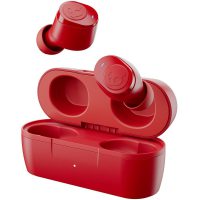 Casti Skullcandy S2JTW-P752