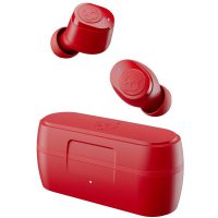 Casti Skullcandy S2JTW-P752