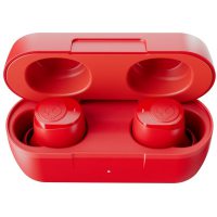 Casti Skullcandy S2JTW-P752