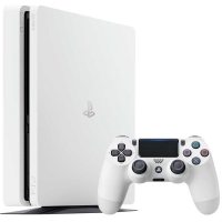 Consola Sony PlayStation 4 9816164