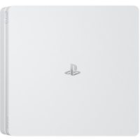 Consola Sony PlayStation 4 9816164