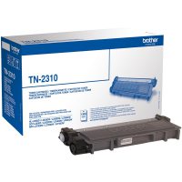 Consumabil Brother Toner TN2310