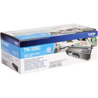 Consumabil Brother Toner TN326 TN326C