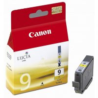 Consumabil Canon Cartus cerneala PGI-9 BS1037B001AA