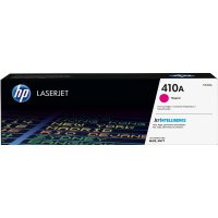 Consumabil Hp Toner 410A CF413A