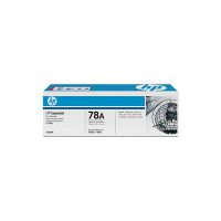 Consumabil Hp Toner 78A CE278AD