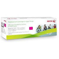 Consumabil Xerox Toner 106R02222 498L00362