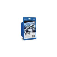 Consumabile Brother LC985BKBP2