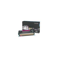 Consumabile Lexmark C734A2MG