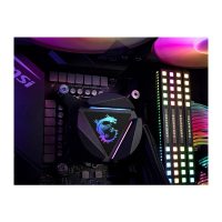 Cooler Msi MAG CORELIQUID 240R