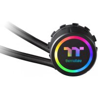 Cooler Thermaltake CL-W158-PL12SW-A