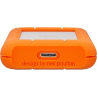 HDD extern Lacie STJJ5000400