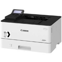 Imprimanta Canon 3516C008AA